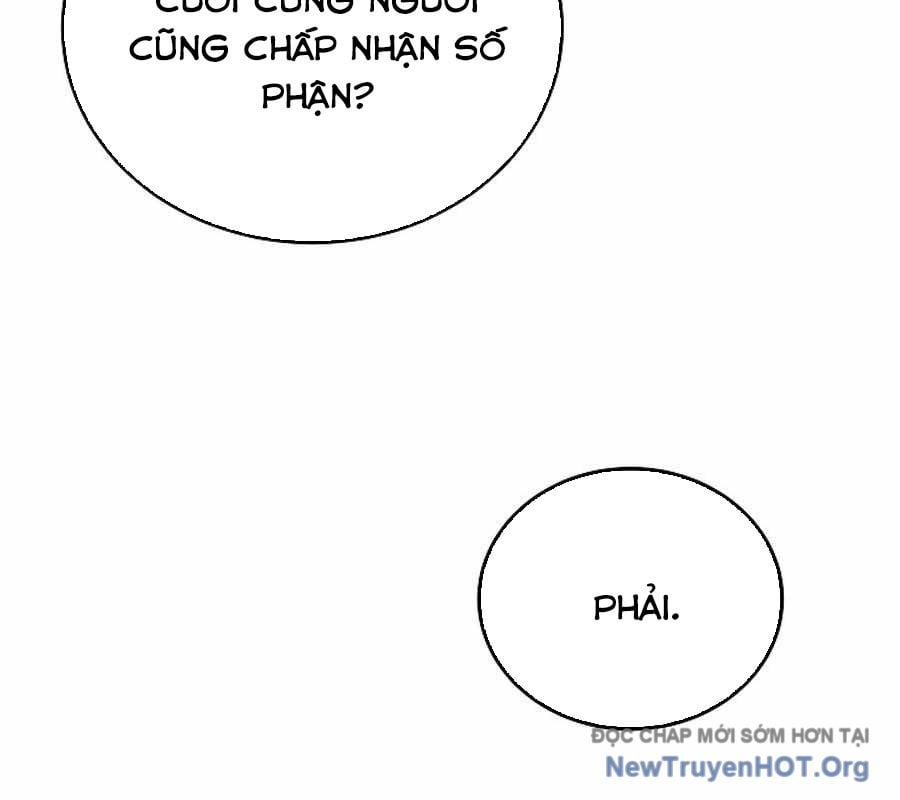Cách Một Tử Linh Sư Cấp Thảm Họa Nghỉ Hưu: Chapter 50