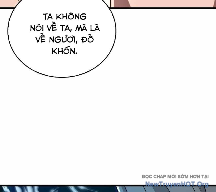 Cách Một Tử Linh Sư Cấp Thảm Họa Nghỉ Hưu: Chapter 50