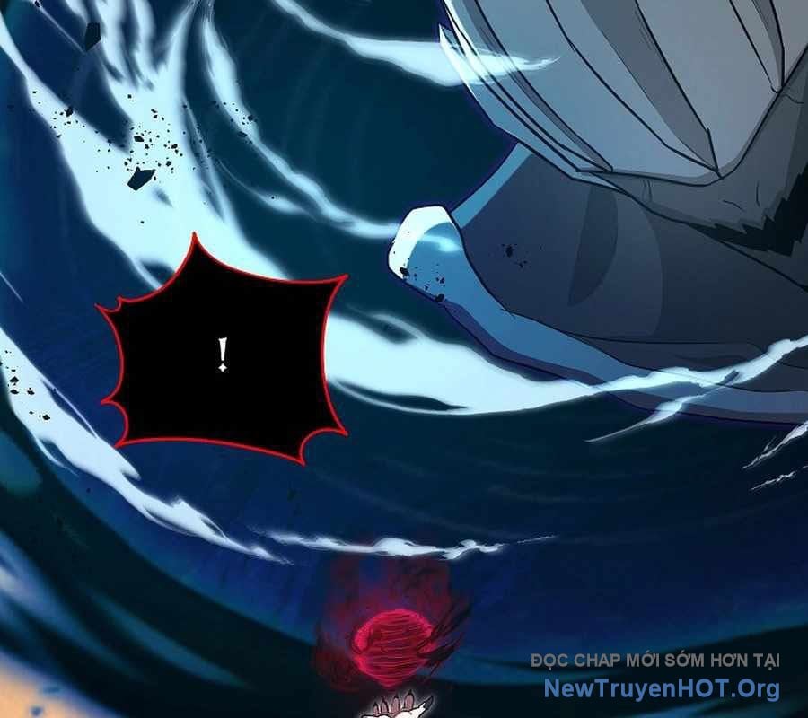 Cách Một Tử Linh Sư Cấp Thảm Họa Nghỉ Hưu: Chapter 50