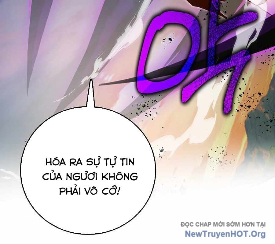Cách Một Tử Linh Sư Cấp Thảm Họa Nghỉ Hưu: Chapter 50