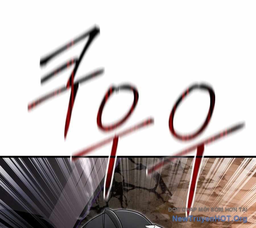Cách Một Tử Linh Sư Cấp Thảm Họa Nghỉ Hưu: Chapter 50
