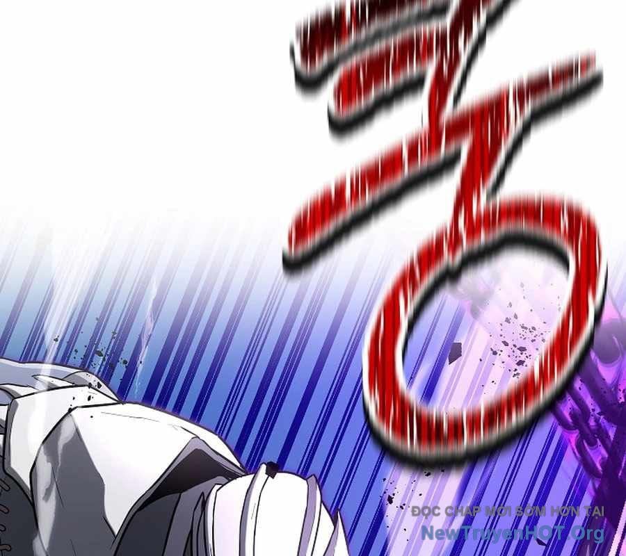 Cách Một Tử Linh Sư Cấp Thảm Họa Nghỉ Hưu: Chapter 50