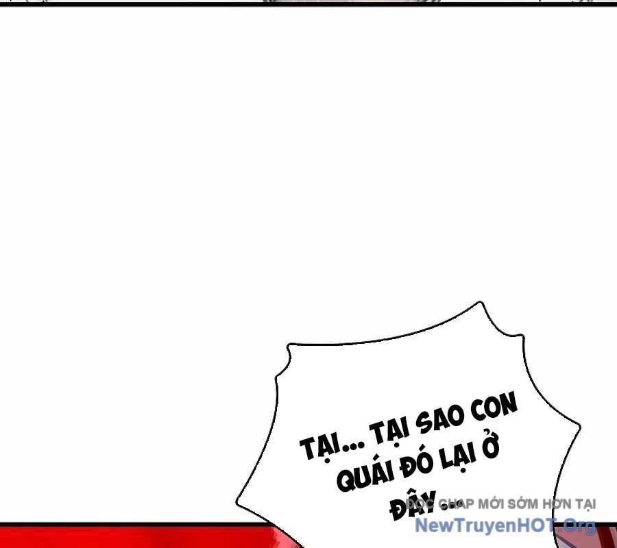 Cách Một Tử Linh Sư Cấp Thảm Họa Nghỉ Hưu: Chapter 50