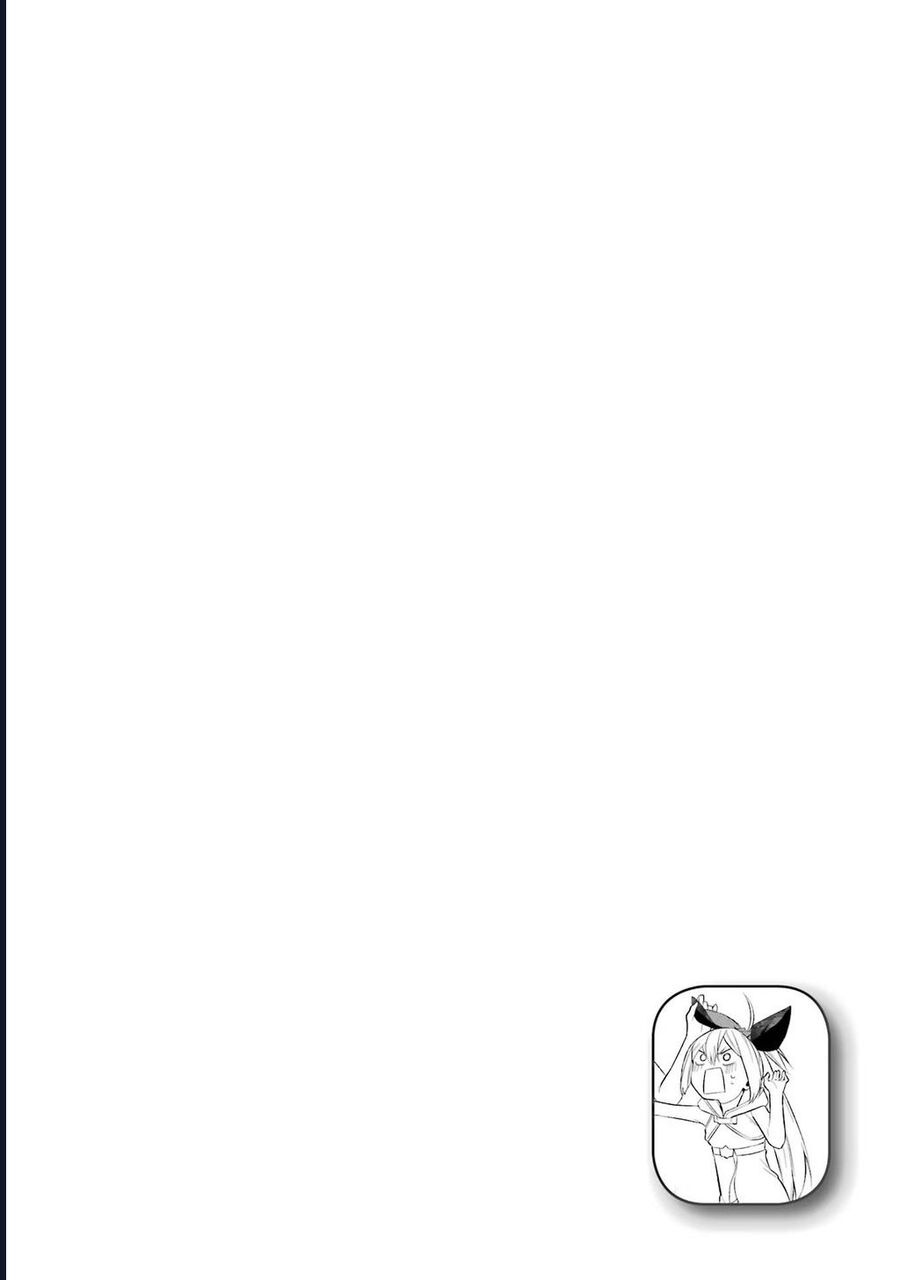 Cách Sống Của Thiếu Nữ Hành Quyết: Chapter 38