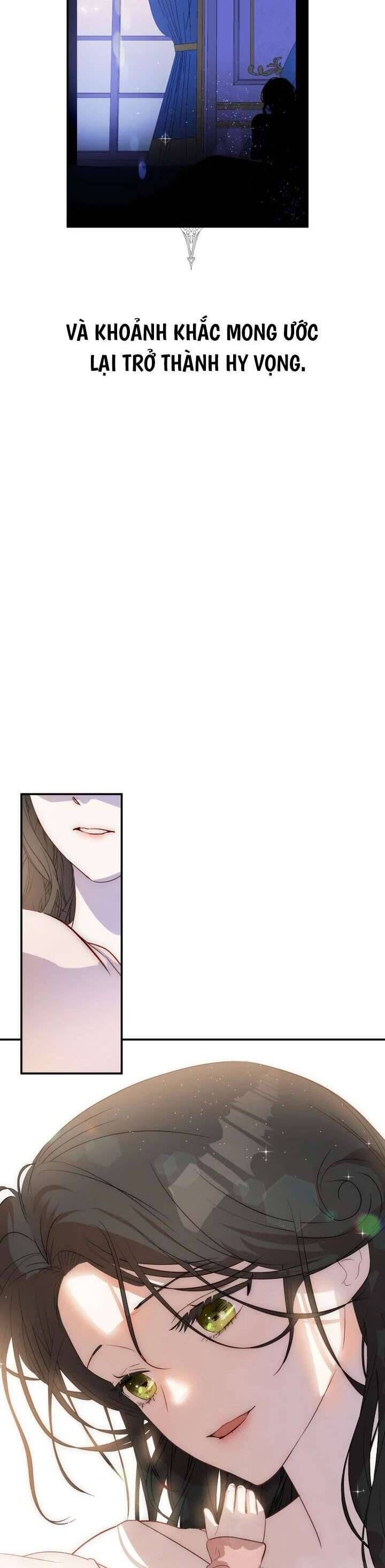 Cách Sống Sót Như Con Gái Của Tên Hoàng Đế Đã Giết Tôi: Chapter 1