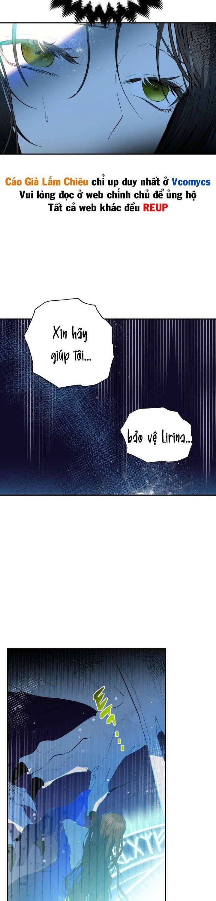 Cách Sống Sót Như Con Gái Của Tên Hoàng Đế Đã Giết Tôi: Chapter 1