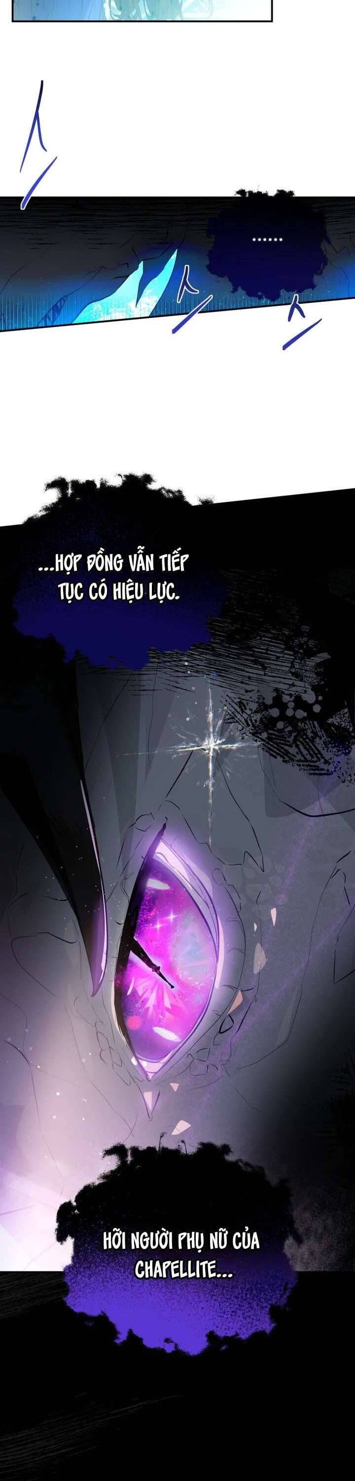 Cách Sống Sót Như Con Gái Của Tên Hoàng Đế Đã Giết Tôi: Chapter 1