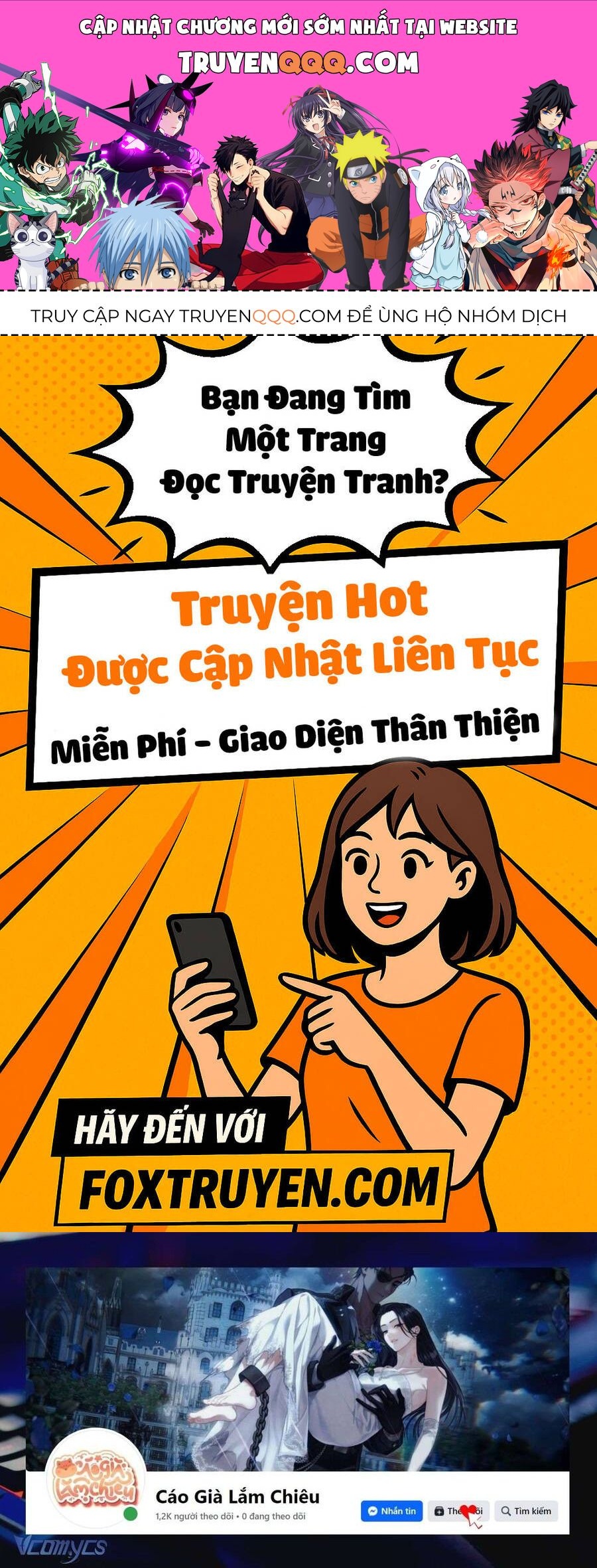 Cách Sống Sót Như Con Gái Của Tên Hoàng Đế Đã Giết Tôi: Chapter 2
