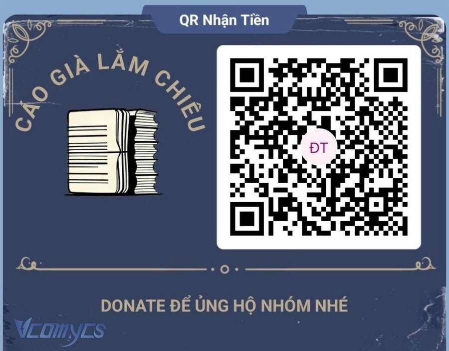 Cách Sống Sót Như Con Gái Của Tên Hoàng Đế Đã Giết Tôi: Chapter 2
