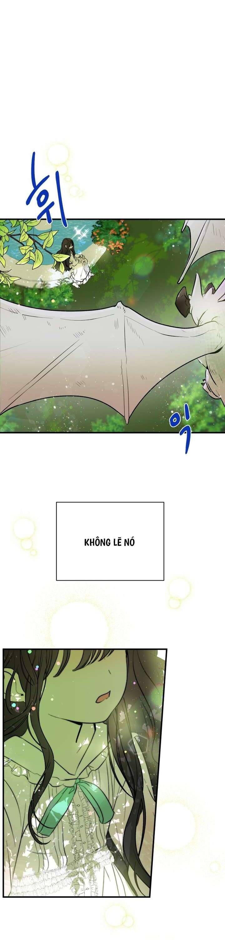 Cách Sống Sót Như Con Gái Của Tên Hoàng Đế Đã Giết Tôi: Chapter 2