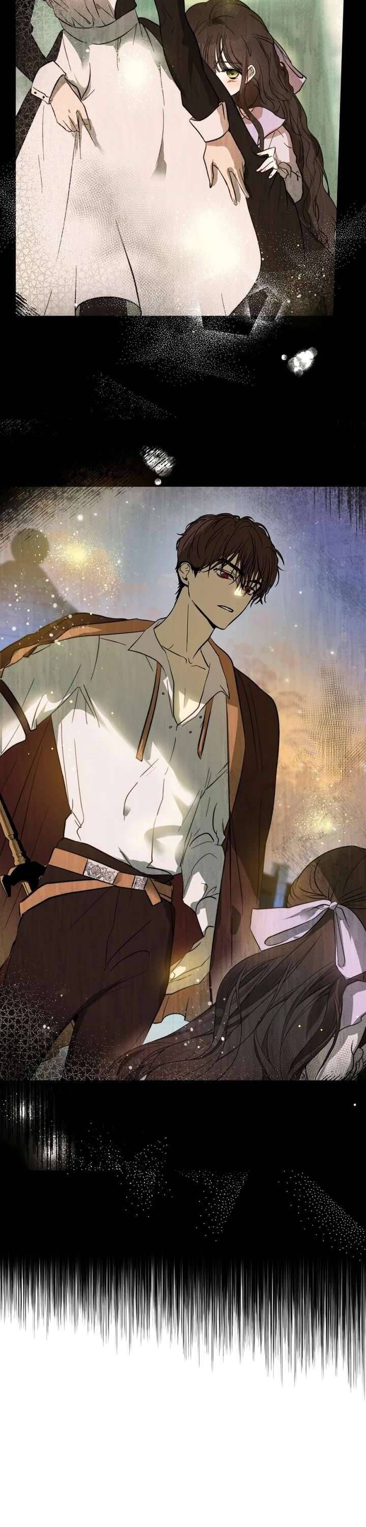 Cách Sống Sót Như Con Gái Của Tên Hoàng Đế Đã Giết Tôi: Chapter 4