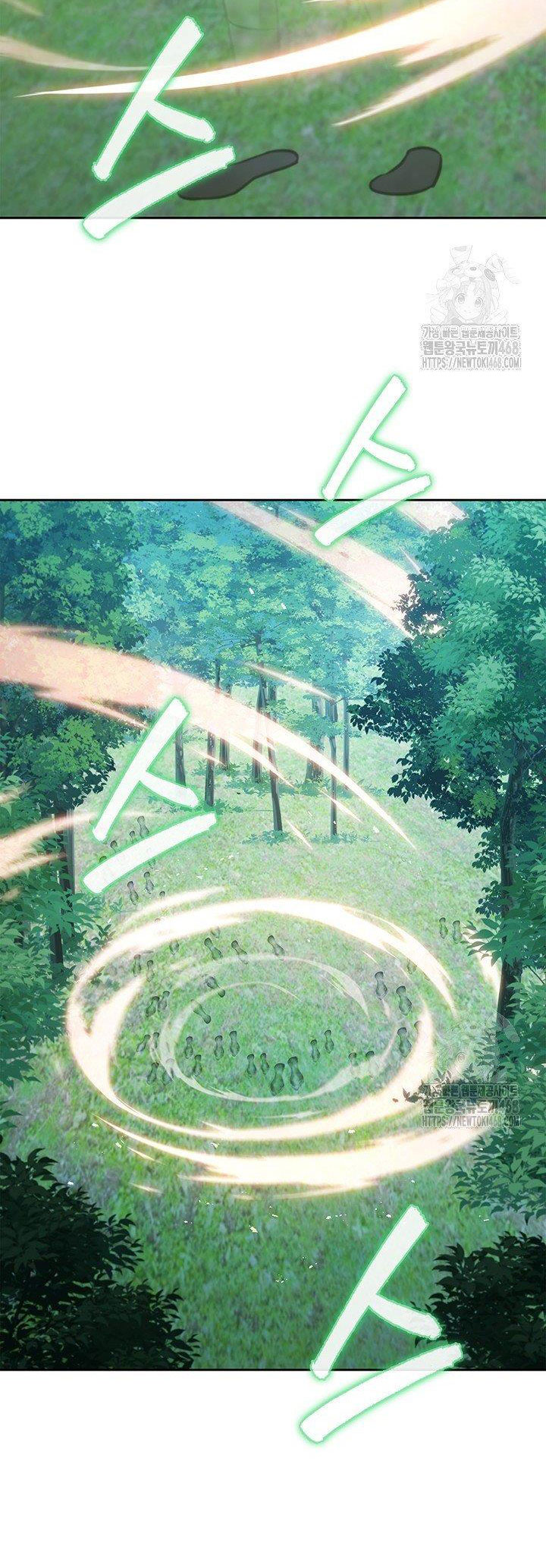 Cách Sống Sót Sau Quá Trình Tái Cơ Cấu: Chapter 36