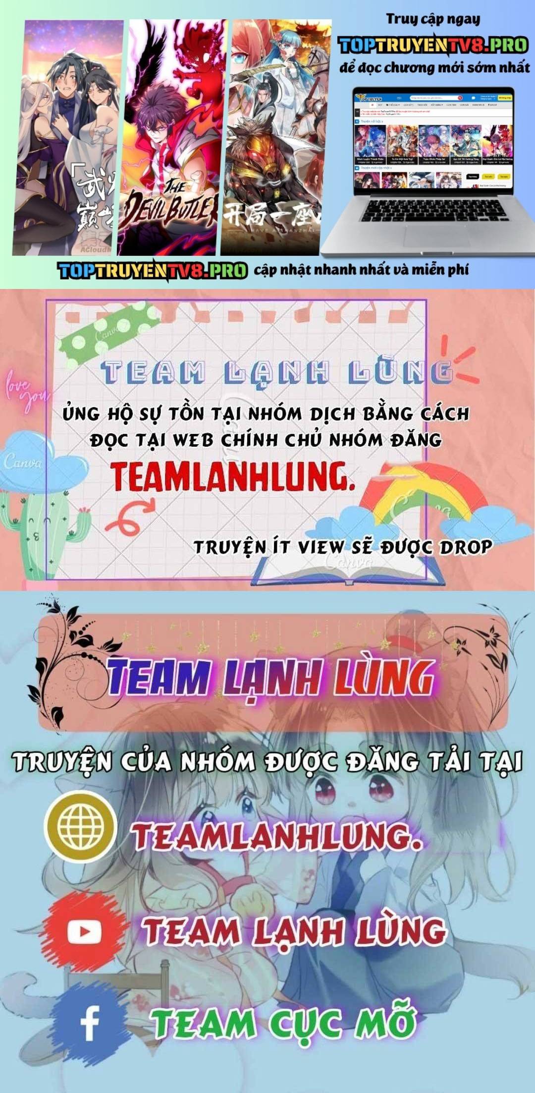 Cách Thức Sinh Tồn Của Pháo Hôi Khuê Nữ: Chapter 359