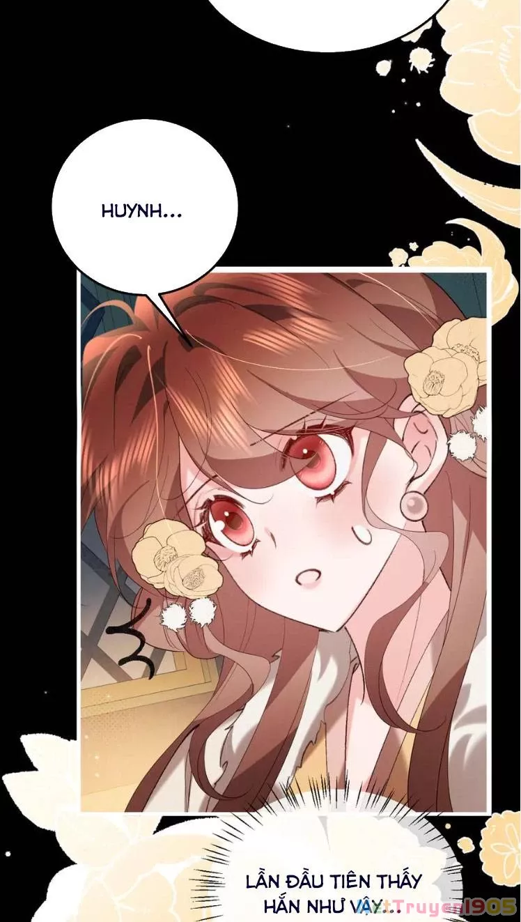 Cách Thức Sinh Tồn Của Pháo Hôi Khuê Nữ: Chapter 372