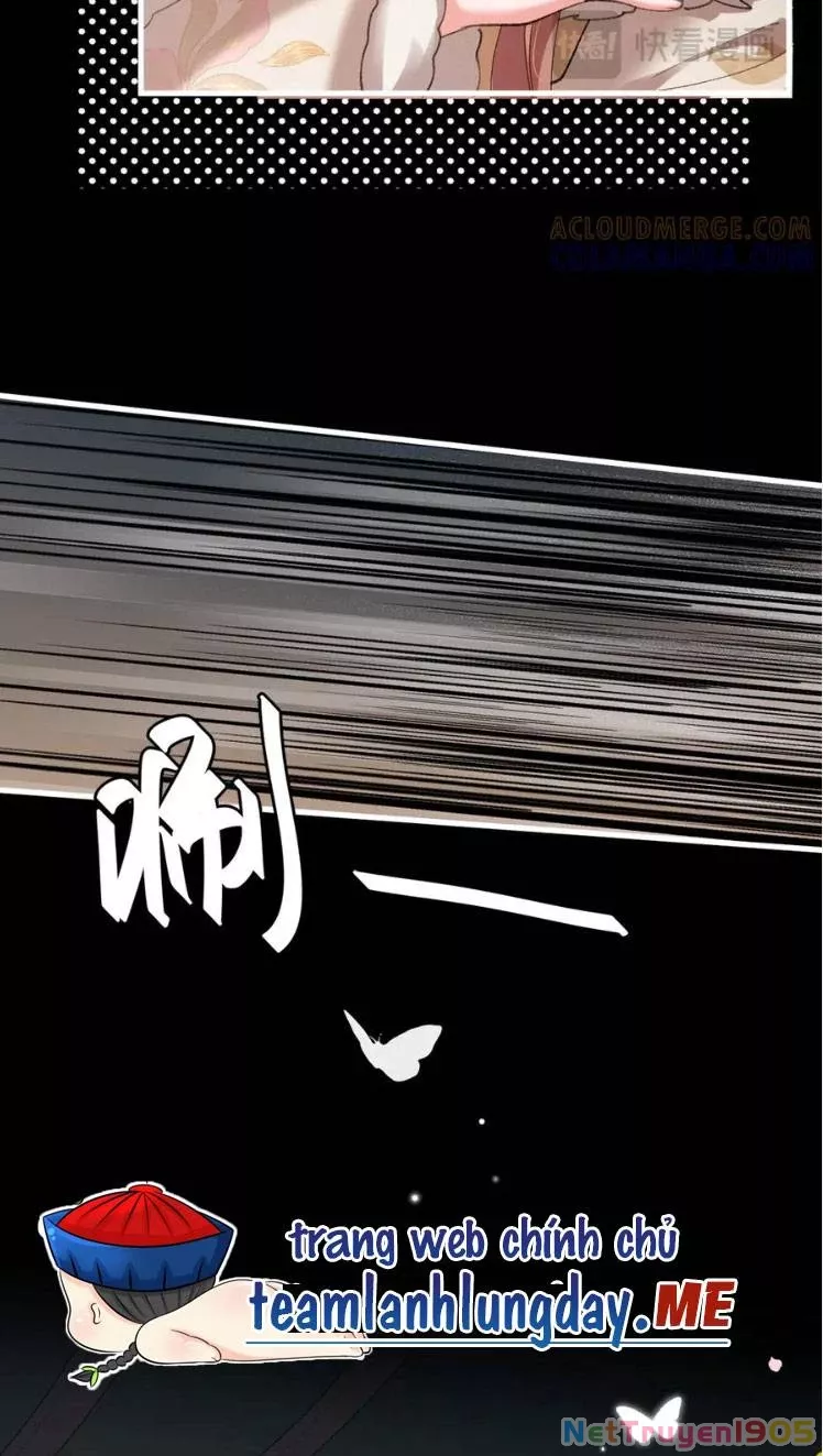 Cách Thức Sinh Tồn Của Pháo Hôi Khuê Nữ: Chapter 372