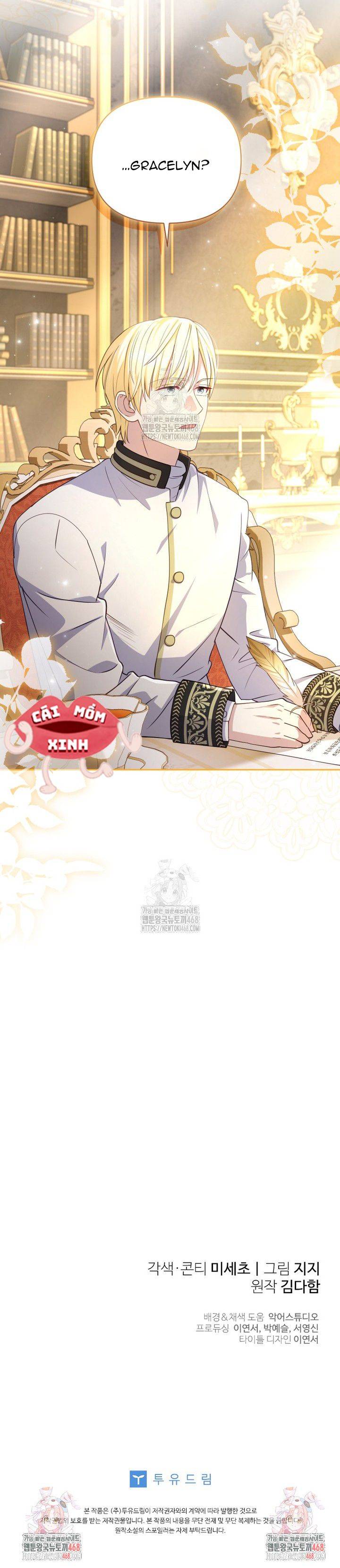 Cái Giá Của Tái Sinh: Chapter 1