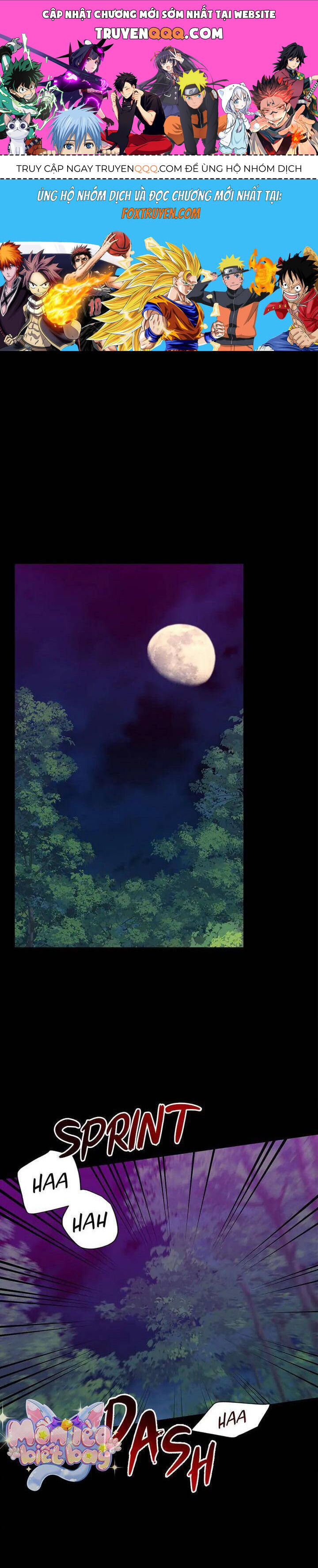 Cái Kết Có Hậu Của Nhân Vật Phản Diện: Chapter 78