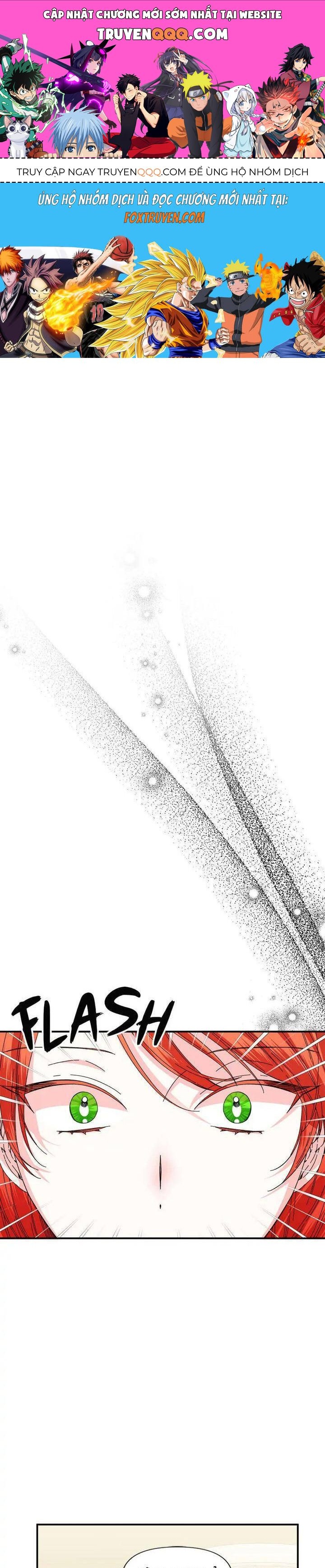 Cái Kết Có Hậu Của Nhân Vật Phản Diện: Chapter 84