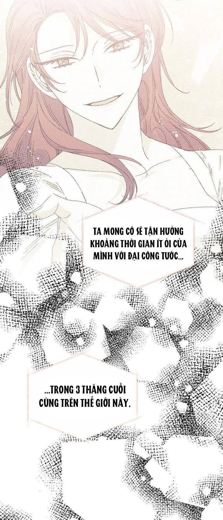 Cái Kết Có Hậu Của Nhân Vật Phản Diện: Chapter 84