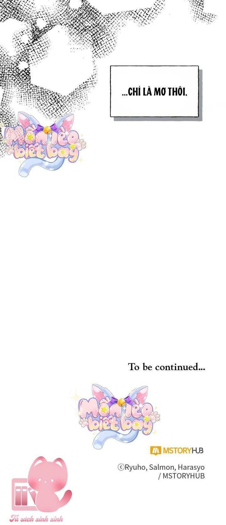 Cái Kết Có Hậu Của Nhân Vật Phản Diện: Chapter 84