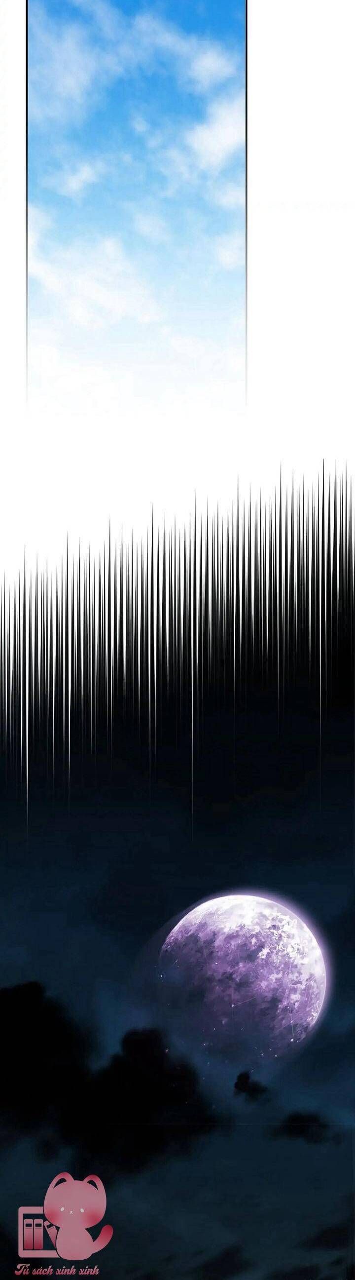 Cái Kết Có Hậu Của Nhân Vật Phản Diện: Chapter 95