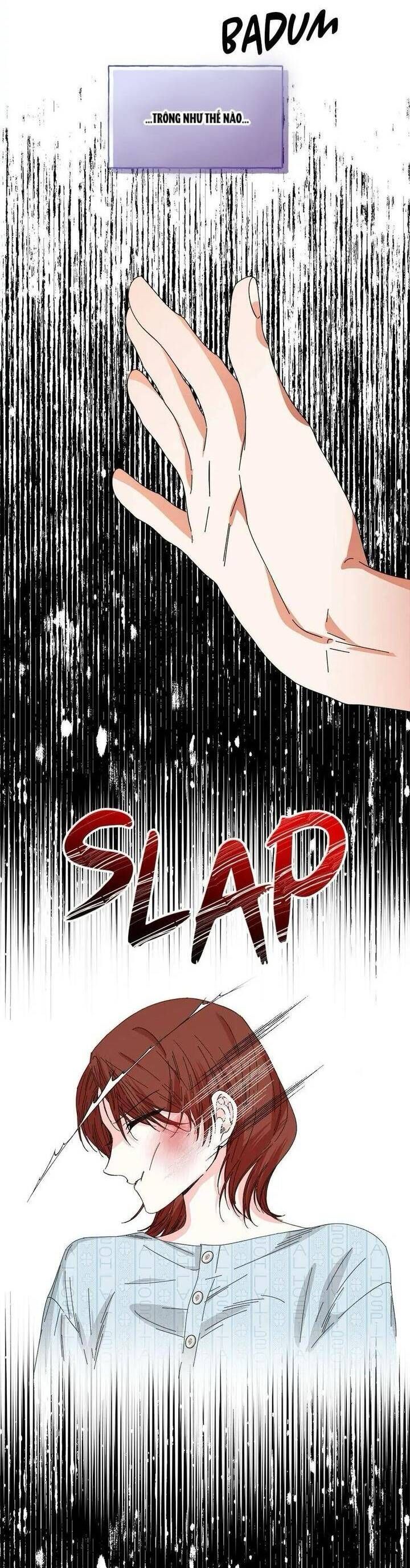 Cái Kết Có Hậu Của Nhân Vật Phản Diện: Chapter 96