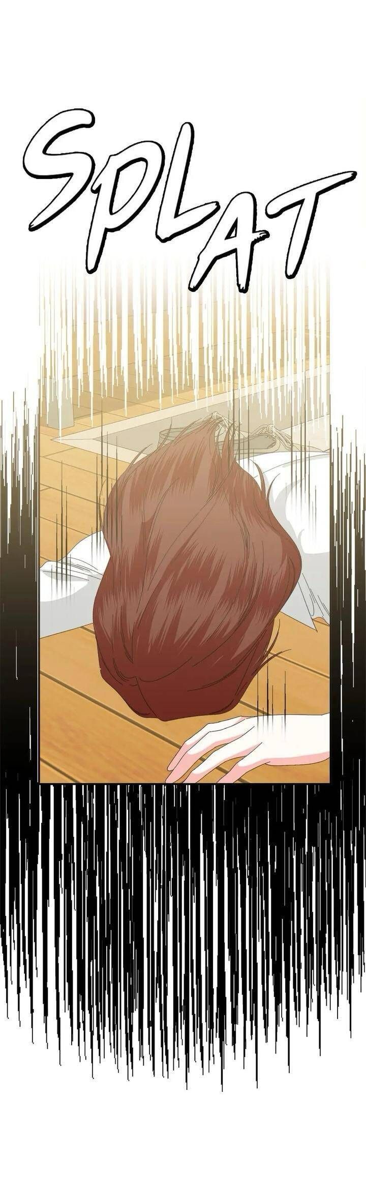 Cái Kết Có Hậu Của Nhân Vật Phản Diện: Chapter 97