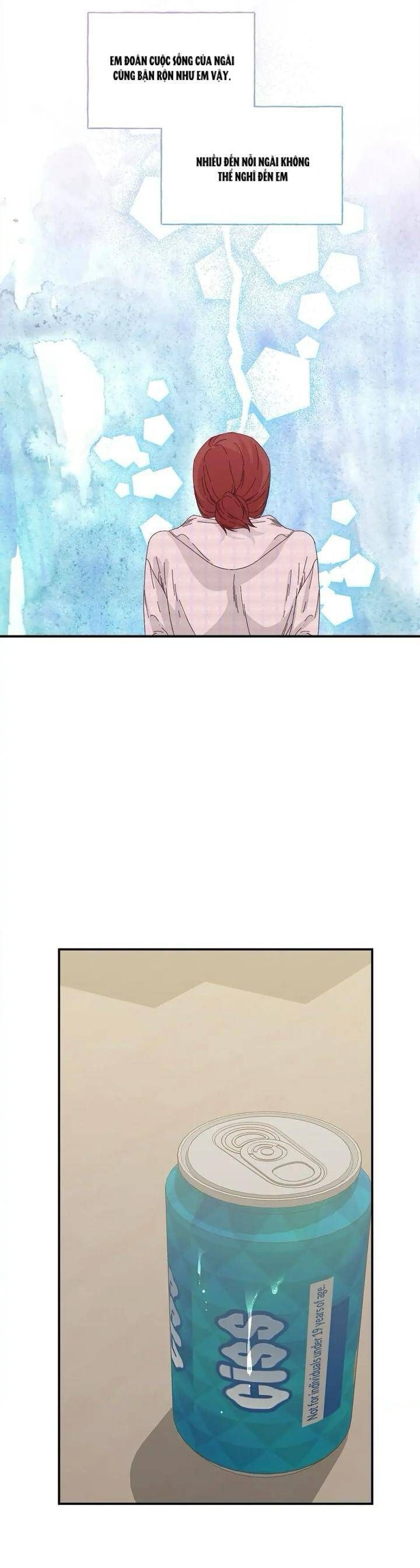 Cái Kết Có Hậu Của Nhân Vật Phản Diện: Chapter 97