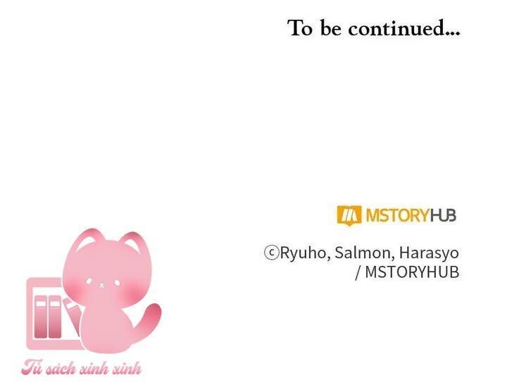 Cái Kết Có Hậu Của Nhân Vật Phản Diện: Chapter 97