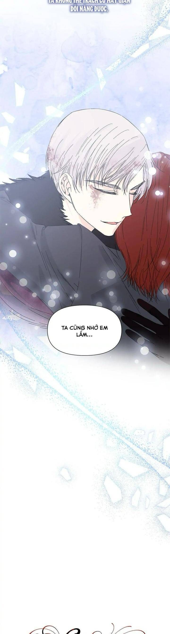 Cái Kết Có Hậu Của Nhân Vật Phản Diện: Chapter 99