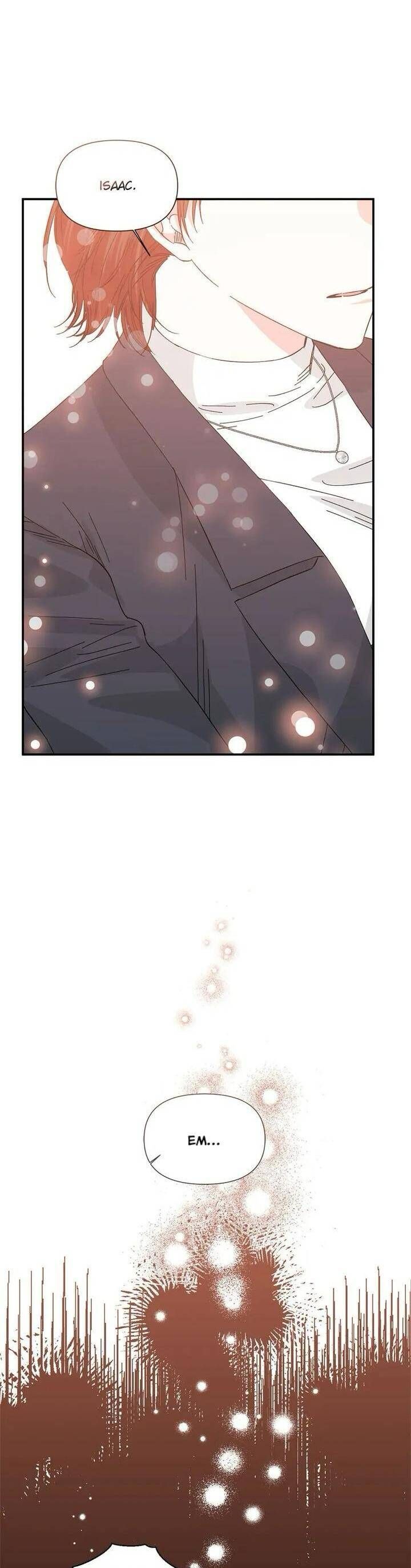 Cái Kết Có Hậu Của Nhân Vật Phản Diện: Chapter 99