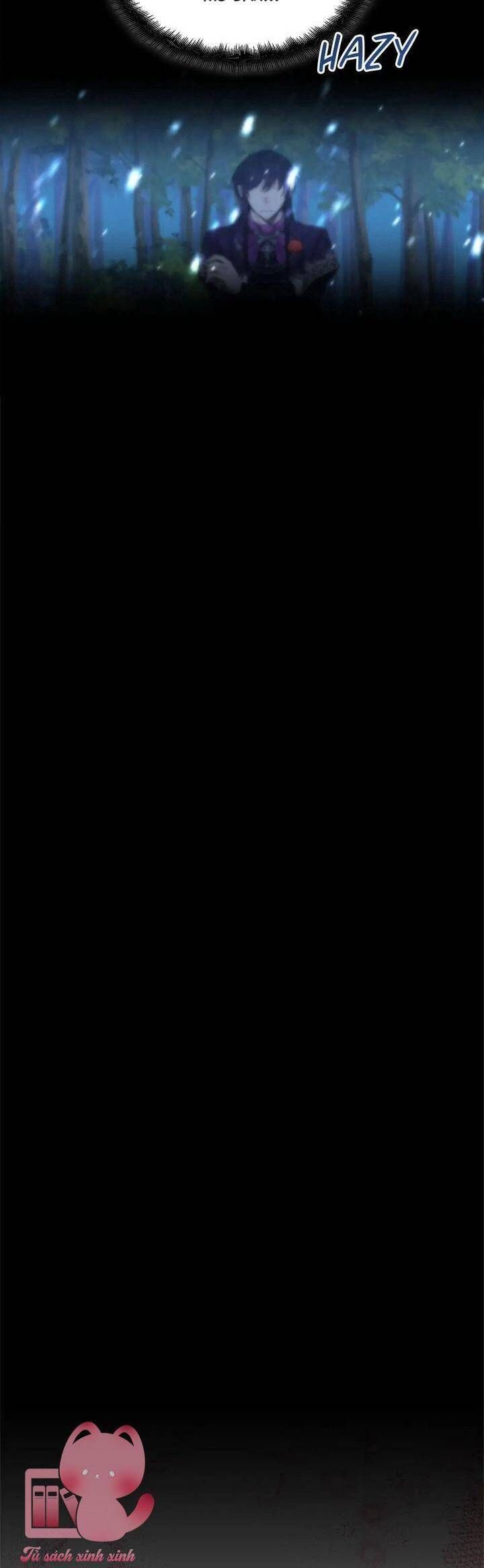 Cái Kết Có Hậu Của Nhân Vật Phản Diện: Chapter 99