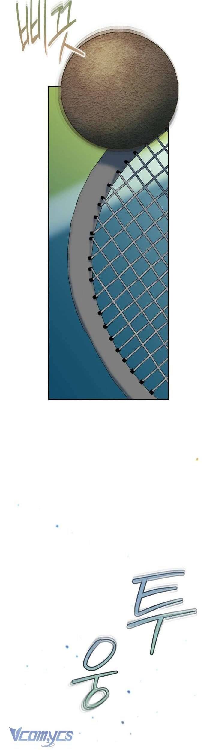 Cái Kết Của Cuộc Ly Hôn Chưa Trọn Vẹn: Chapter 9