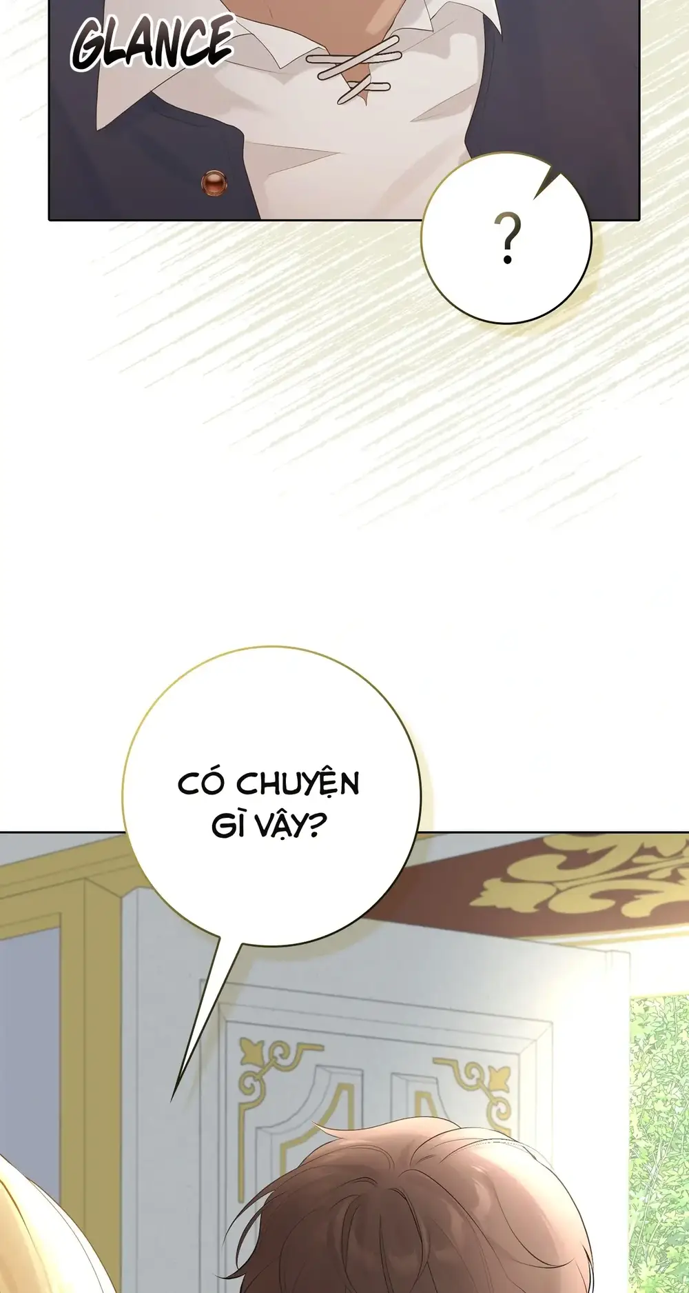 Cái Kết Hạnh Phúc Sau Khi Trả Thù: Chapter 7