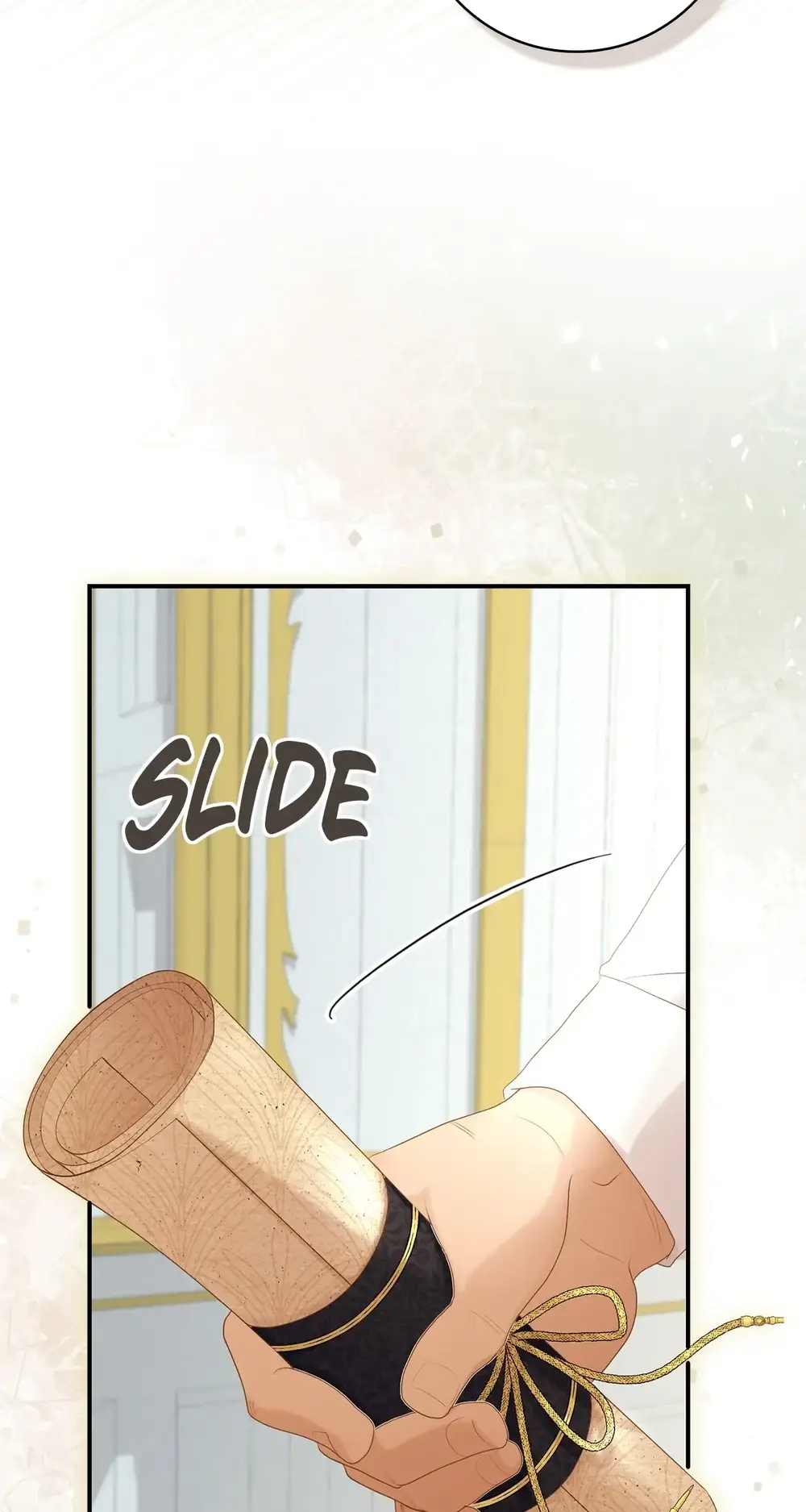 Cái Kết Hạnh Phúc Sau Khi Trả Thù: Chapter 7