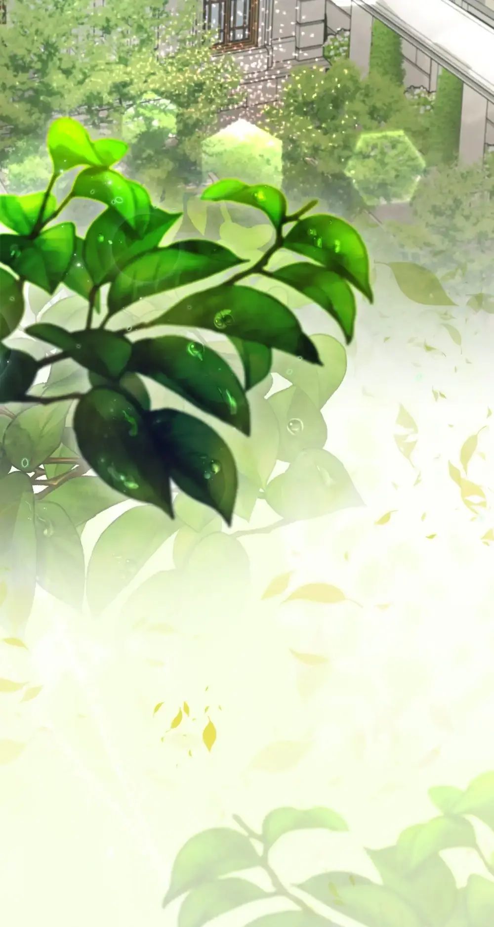 Cái Kết Hạnh Phúc Sau Khi Trả Thù: Chapter 7