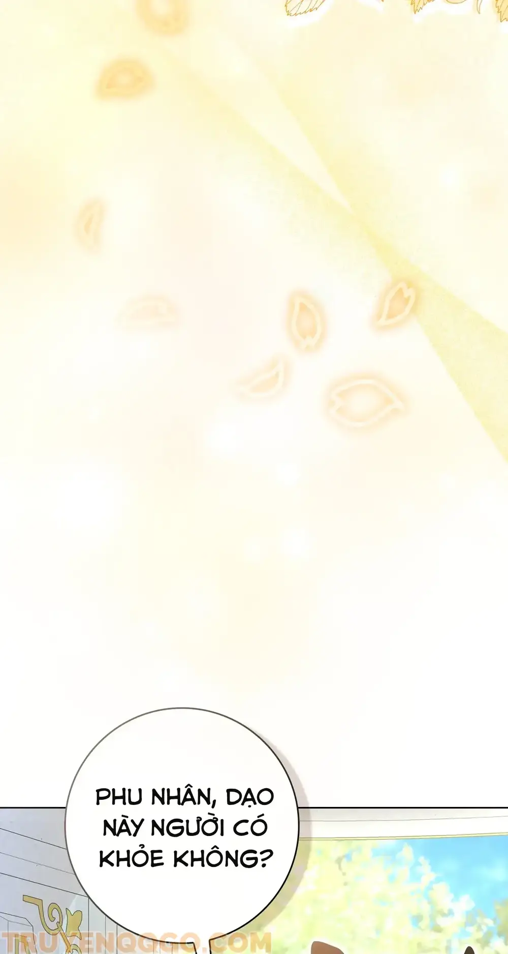 Cái Kết Hạnh Phúc Sau Khi Trả Thù: Chapter 7