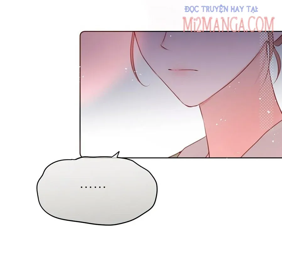 Cạm Bẫy Của Hồ Ly: Chapter 16.5