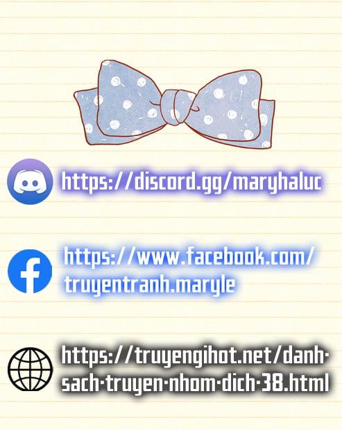 Cạm Bẫy Của Hồ Ly: Chapter 3.3