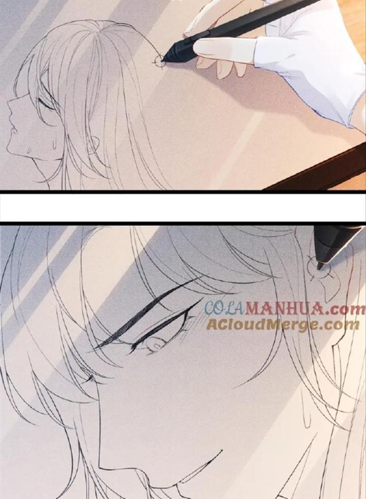 Cạm Bẫy Lệch Lạc: Chapter 1