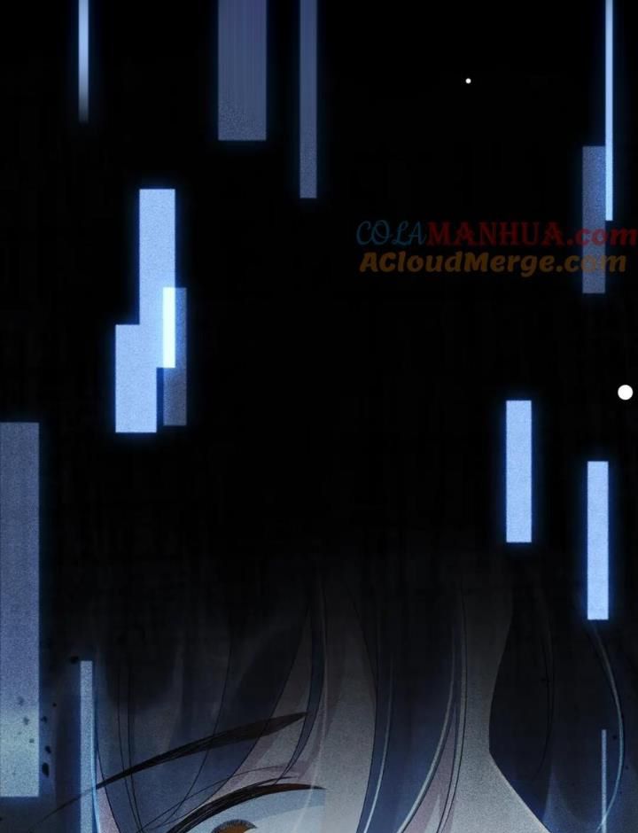 Cạm Bẫy Lệch Lạc: Chapter 1