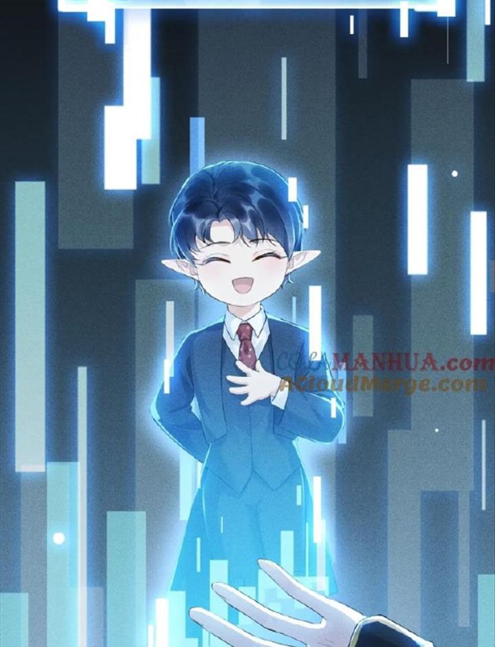 Cạm Bẫy Lệch Lạc: Chapter 1