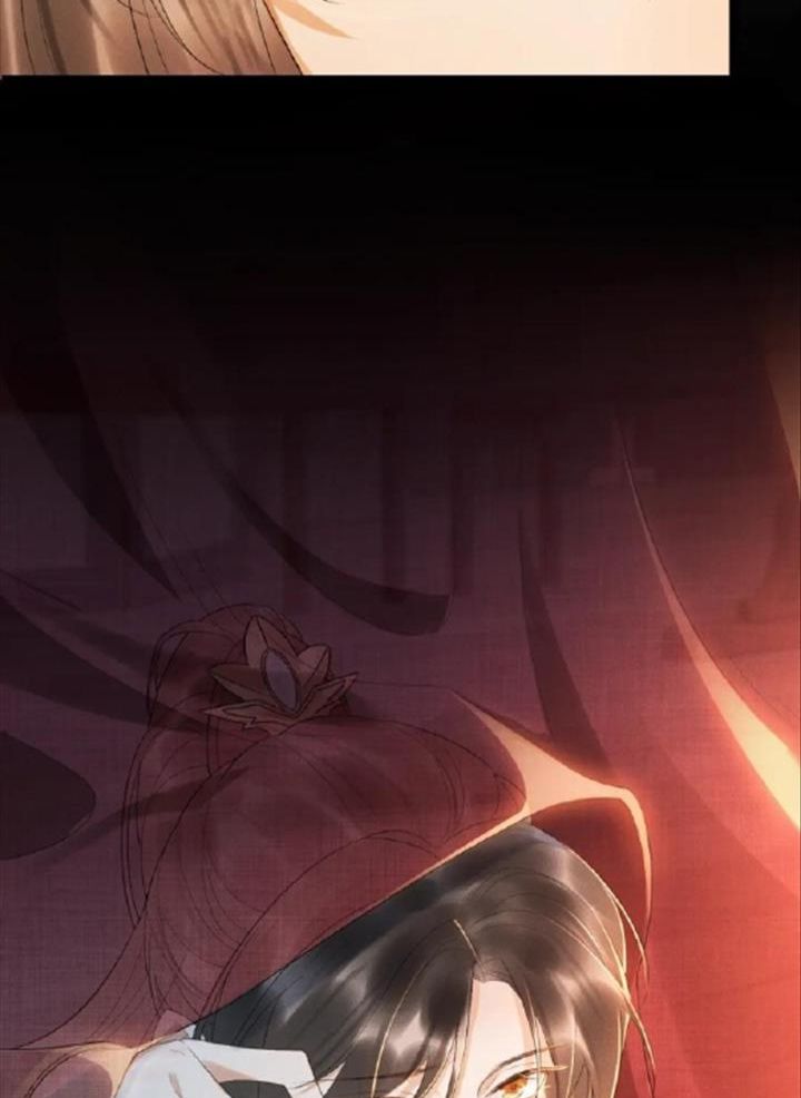 Cạm Bẫy Lệch Lạc: Chapter 1