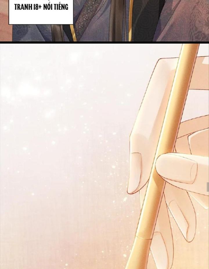 Cạm Bẫy Lệch Lạc: Chapter 1