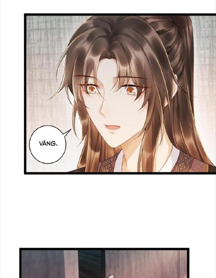 Cạm Bẫy Lệch Lạc: Chapter 1