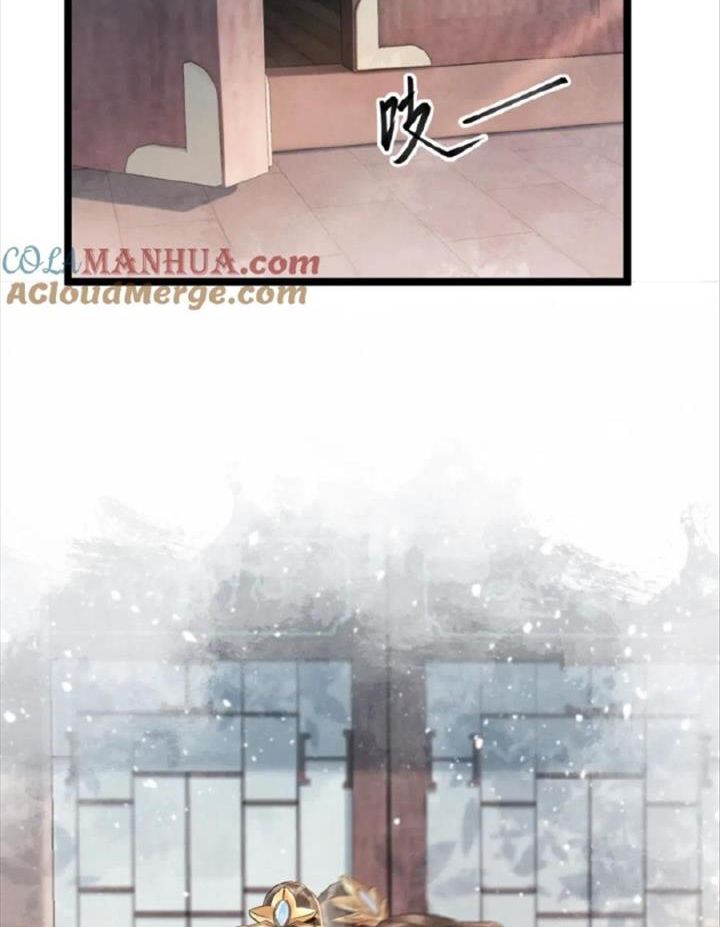 Cạm Bẫy Lệch Lạc: Chapter 1