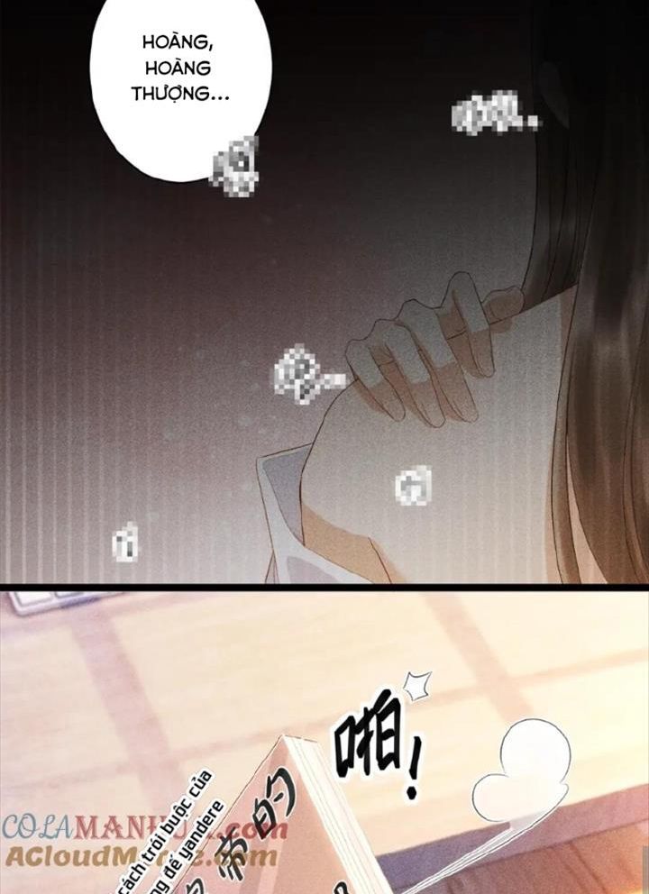 Cạm Bẫy Lệch Lạc: Chapter 1