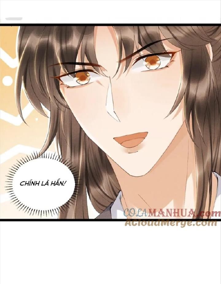 Cạm Bẫy Lệch Lạc: Chapter 1