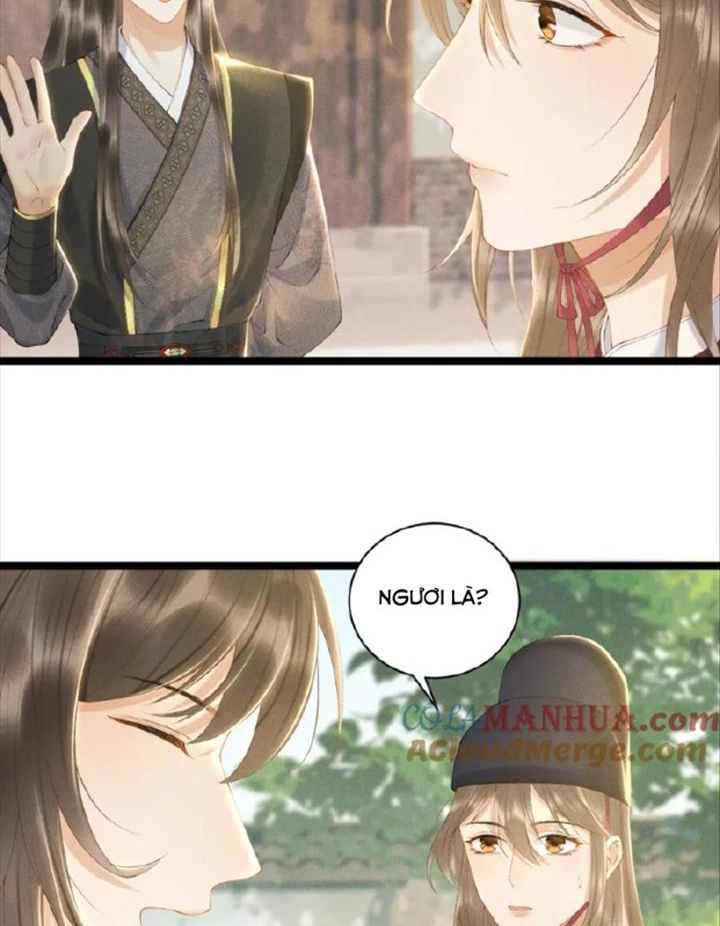 Cạm Bẫy Lệch Lạc: Chapter 1