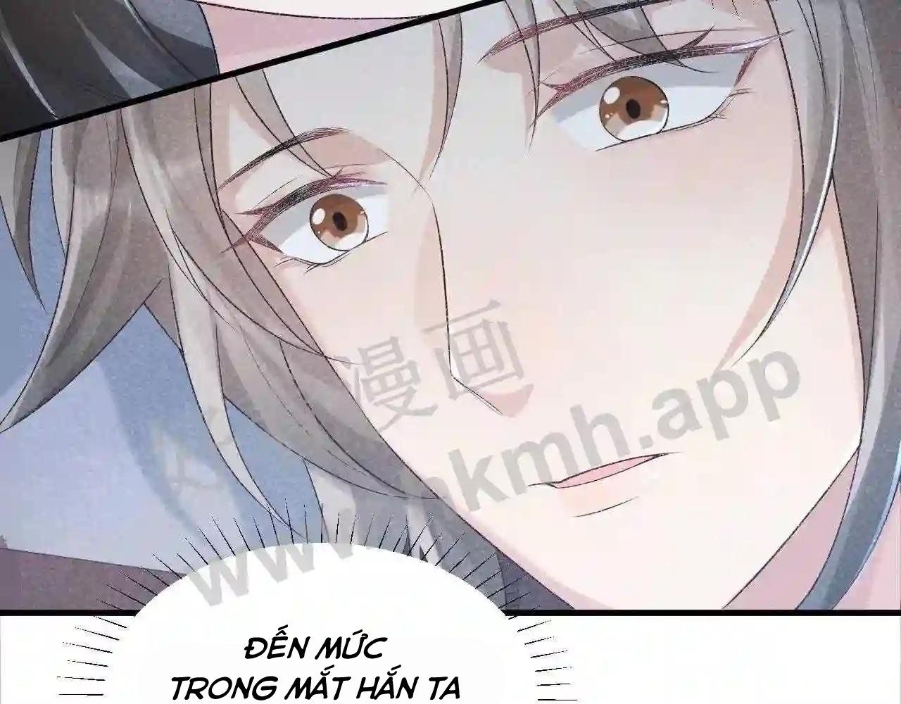 Cạm Bẫy Lệch Lạc: Chapter 10
